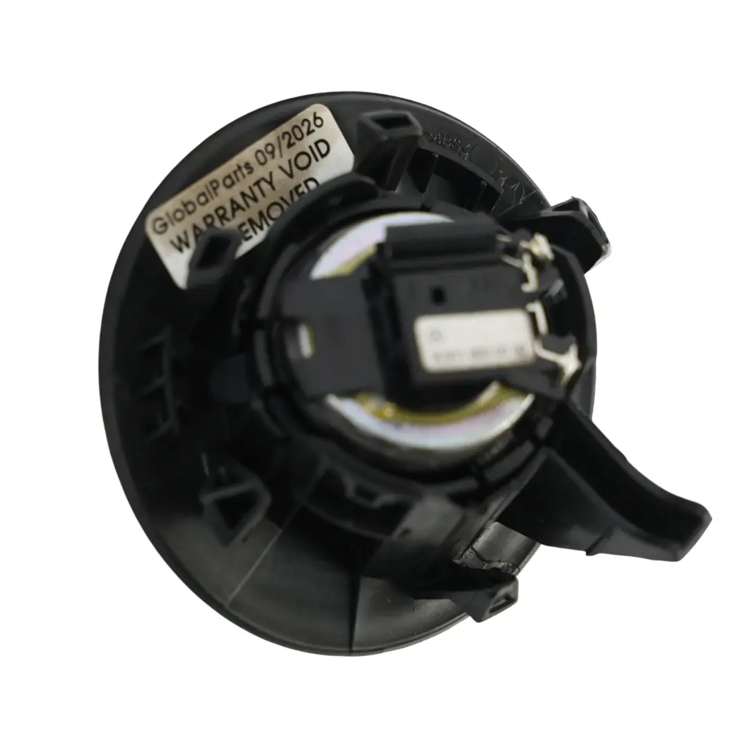 Osłona Głośnika Wysokotonowego Tylnych Drzwi Lewa do Mercedes W166 o numerze A1667370788 Mercedes W166 Osłona Głośnika Wysokotonowego Tylnych Drzwi Lewa - SKU A1667370788-1 - Numer Części A1667370788
