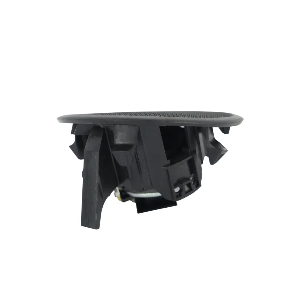 Mercedes W166 Rejilla Altavoz Tweeter Puerta Trasera Izquierda - SKU A1667370788-1 - Número de pieza A1667370788