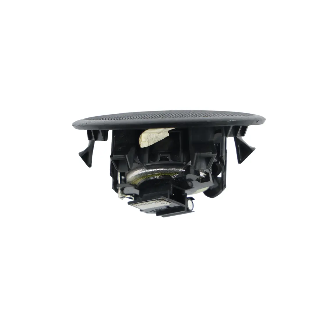 Mercedes W166 Maskownica Głośnika Drzwi Tylnych Prawa - SKU A1667370888-1 - Numer Części A1667370888