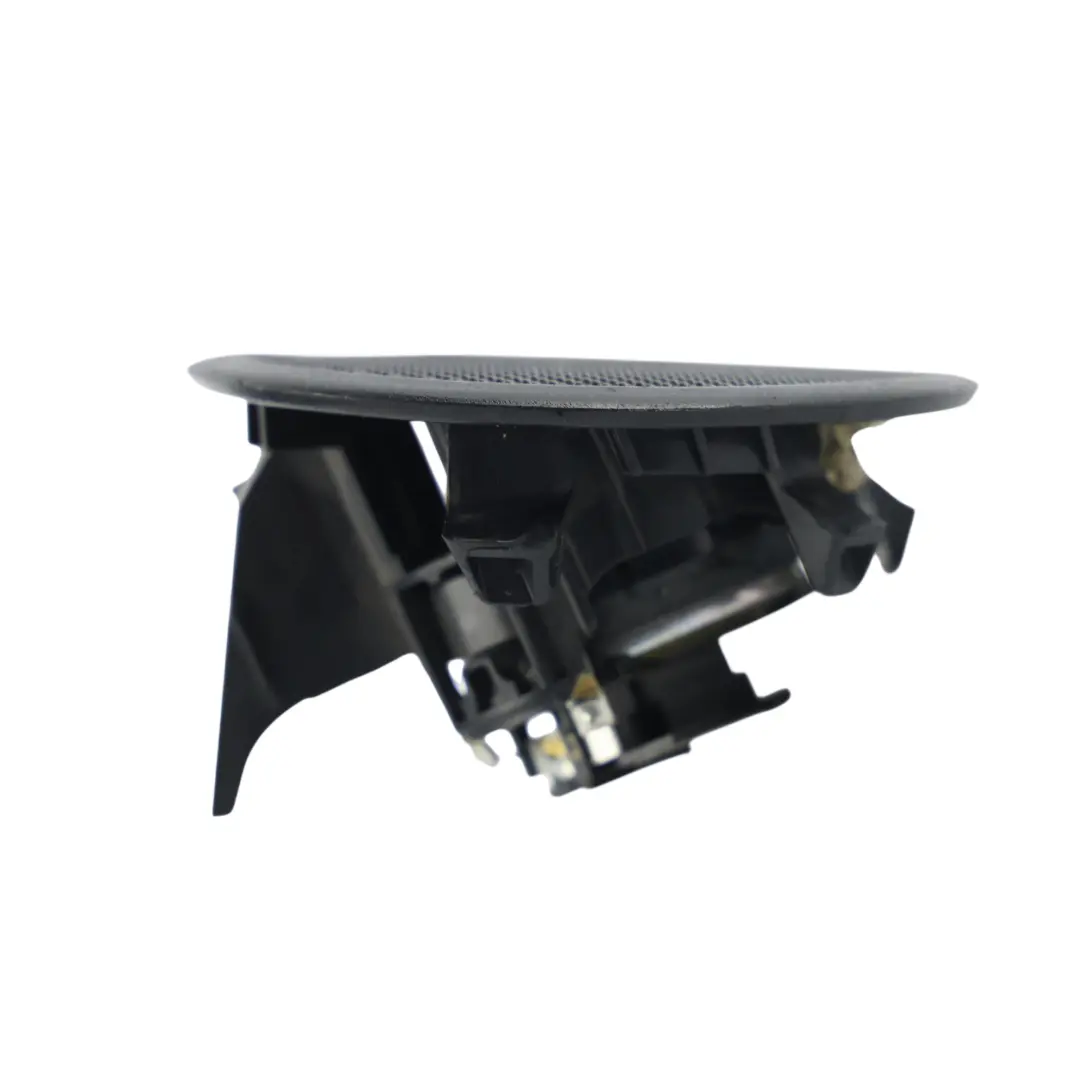 Mercedes W166 Maskownica Głośnika Drzwi Tylnych Prawa - SKU A1667370888-1 - Numer Części A1667370888