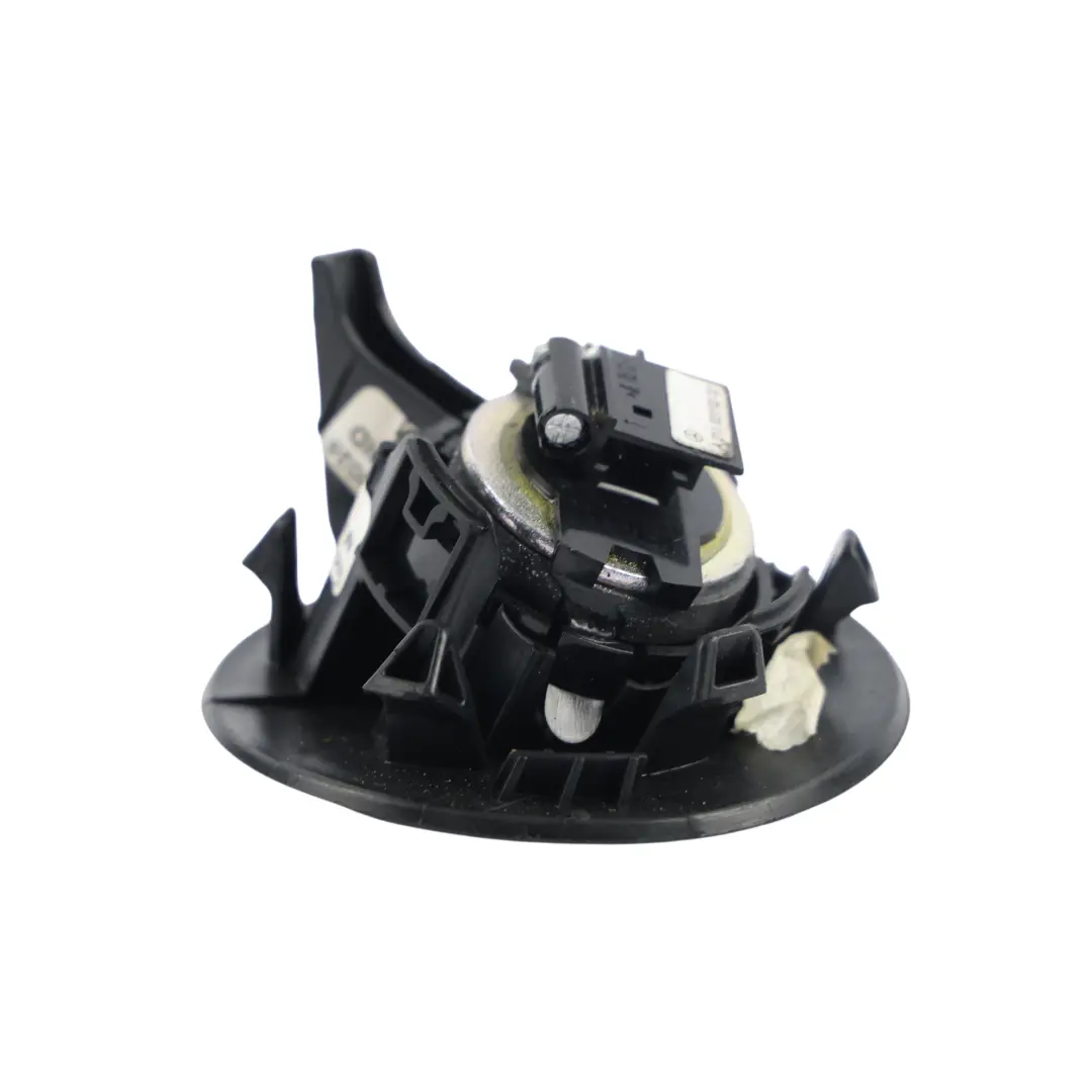Mercedes W166 Maskownica Głośnika Drzwi Tylnych Prawa - SKU A1667370888-1 - Numer Części A1667370888