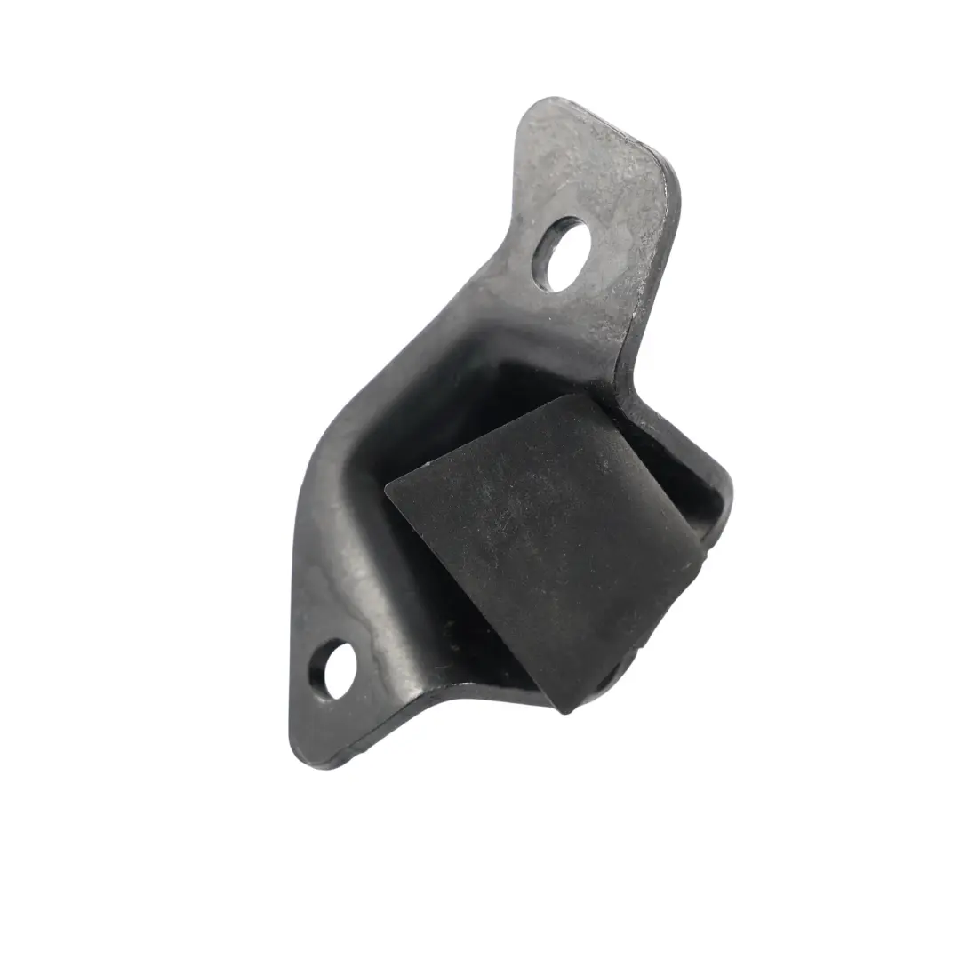 Lift Gas Strut Bracket Holder Right O/S to Mercedes W166 Tailgate with Part number A1667400214 Mercedes W166 Tailgate Lift Gas Strut Bracket Holder Right O/S - SKU A1667400214 - Part number A1667400214