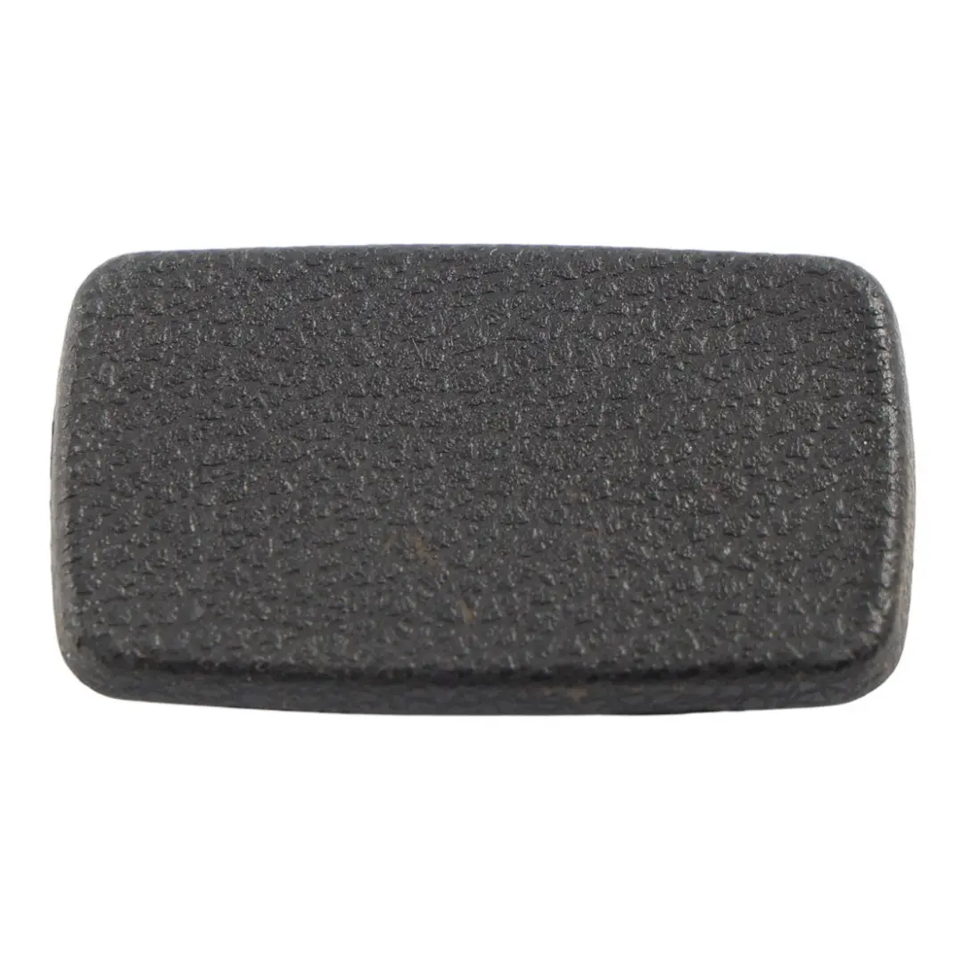 Tapa Cubierta Panel Inserto Portón Trasero para Mercedes W166 con número de pieza A1667470187 Mercedes W166 Tapa Cubierta Panel Inserto Portón Trasero - SKU A1667470187 - Número de pieza A1667470187