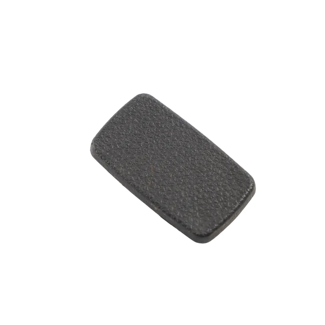 Mercedes W166 Tapa Cubierta Panel Inserto Portón Trasero - SKU A1667470187 - Número de pieza A1667470187