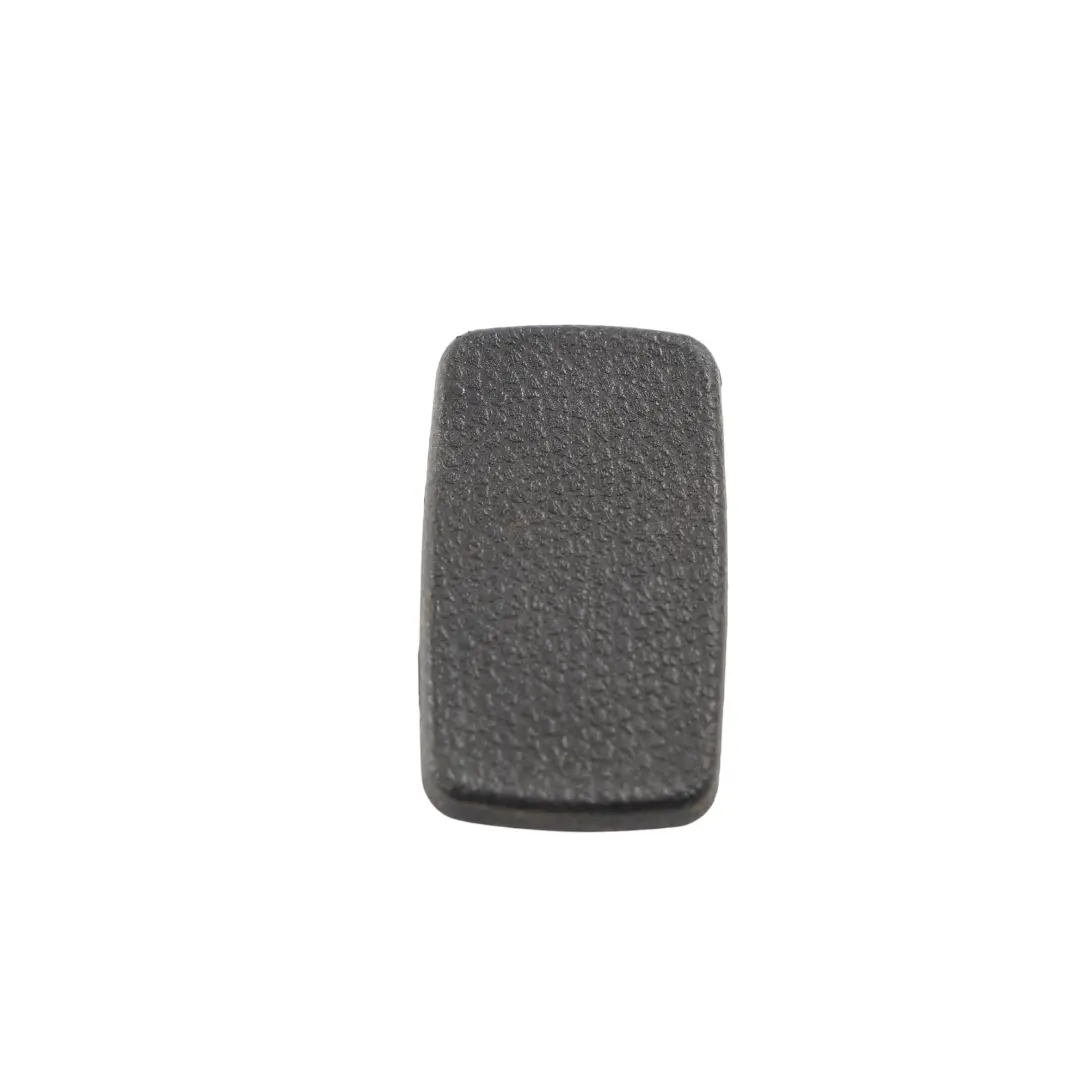 Tapa Cubierta Panel Inserto Portón Trasero para Mercedes W166 con número de pieza A1667470187 Mercedes W166 Tapa Cubierta Panel Inserto Portón Trasero - SKU A1667470187 - Número de pieza A1667470187