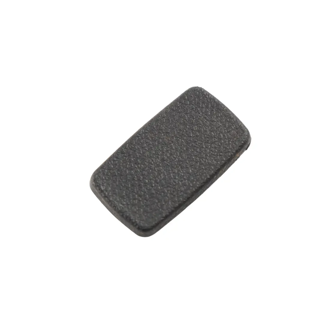 Tapa Cubierta Panel Inserto Portón Trasero para Mercedes W166 con número de pieza A1667470187 Mercedes W166 Tapa Cubierta Panel Inserto Portón Trasero - SKU A1667470187 - Número de pieza A1667470187