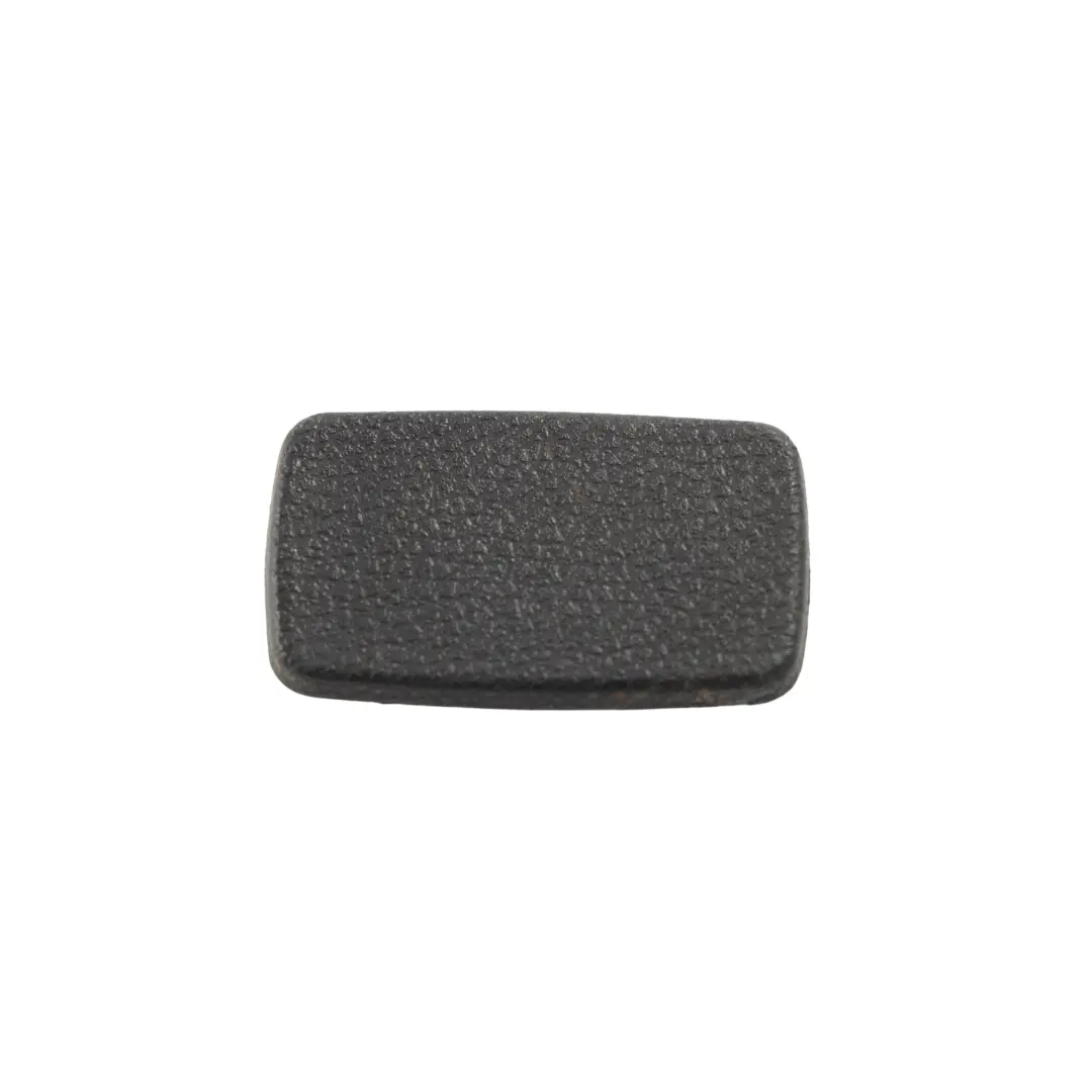 Mercedes W166 Tapa Cubierta Panel Inserto Portón Trasero - SKU A1667470187 - Número de pieza A1667470187