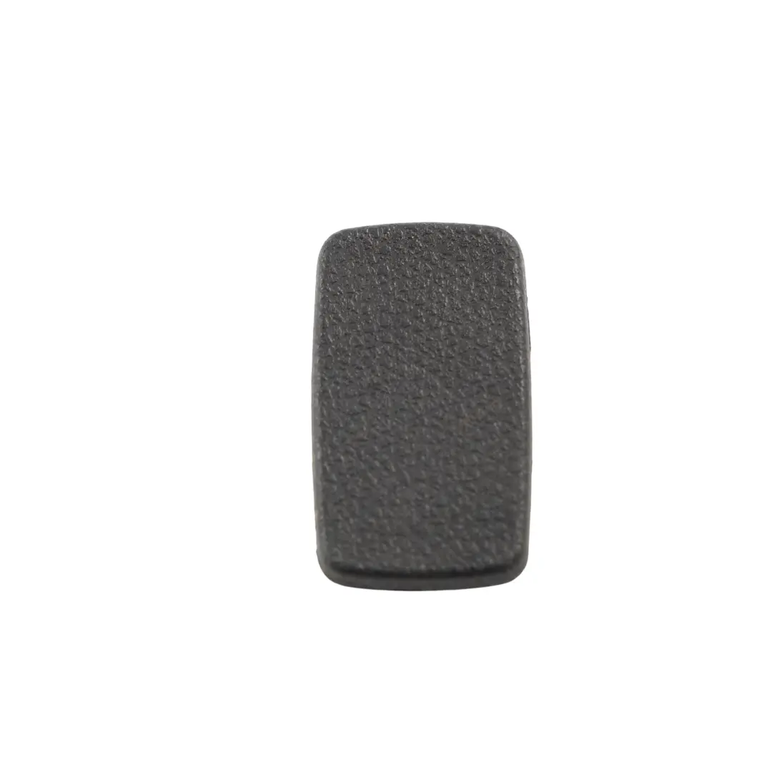 Tapa Cubierta Panel Inserto Portón Trasero para Mercedes W166 con número de pieza A1667470187 Mercedes W166 Tapa Cubierta Panel Inserto Portón Trasero - SKU A1667470187 - Número de pieza A1667470187
