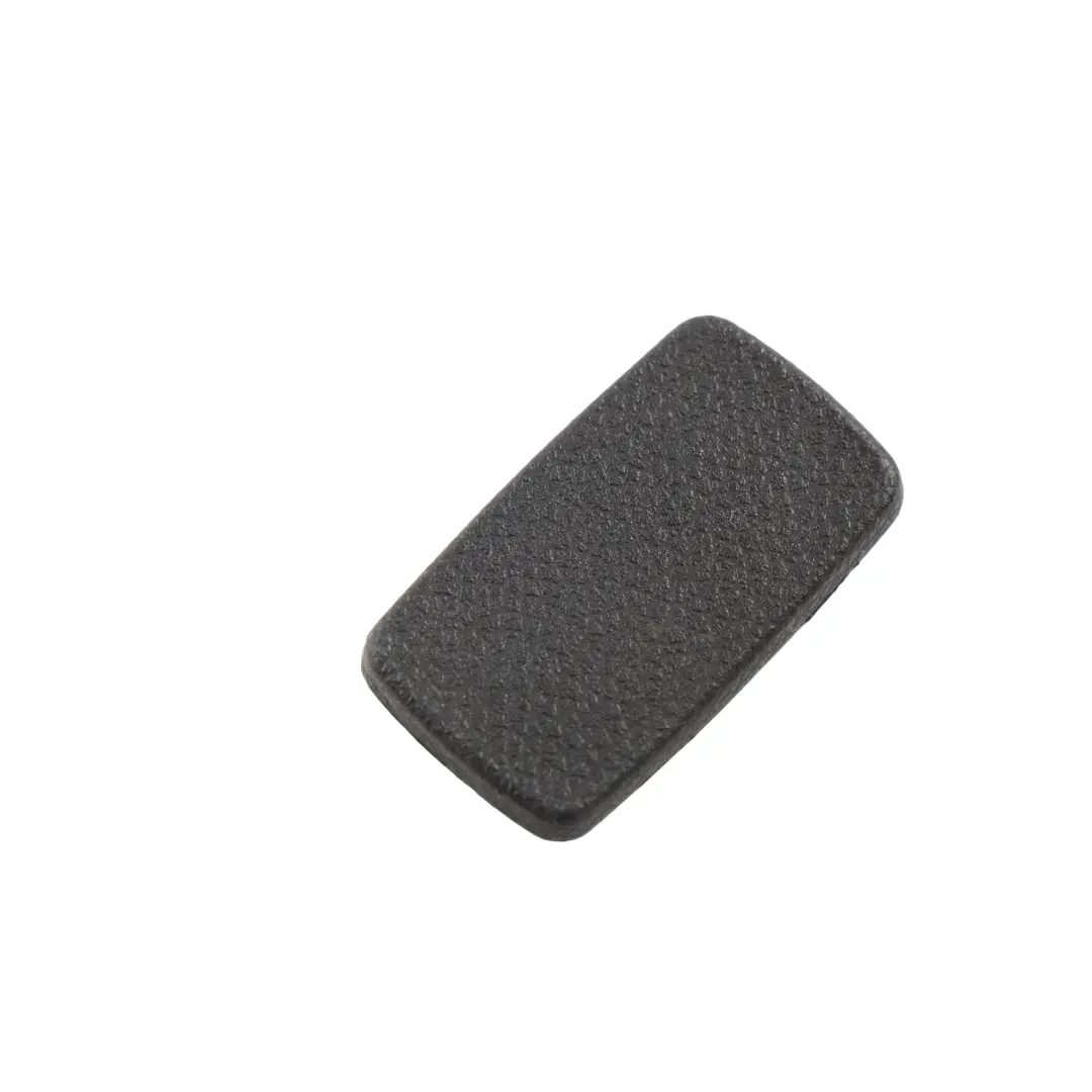 Mercedes W166 Tapa Cubierta Panel Inserto Portón Trasero - SKU A1667470187 - Número de pieza A1667470187