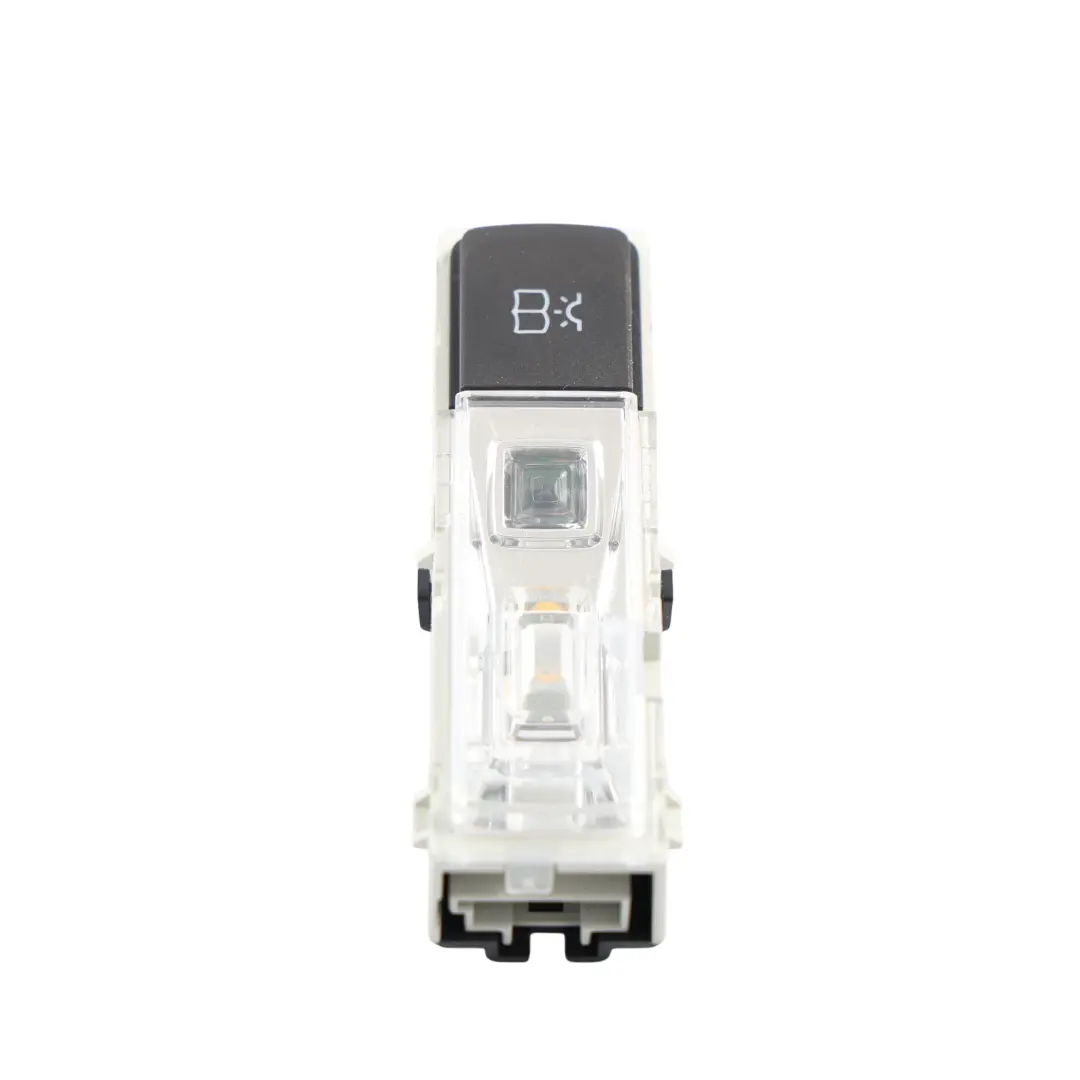 Luce maniglia tetto posteriore sinistra Nero per Mercedes GLC X253 con numero di parte A1668100554 Mercedes GLC X253 Luce maniglia tetto posteriore sinistra Nero - SKU A1668100554-2 - Numero di parte A1668100554