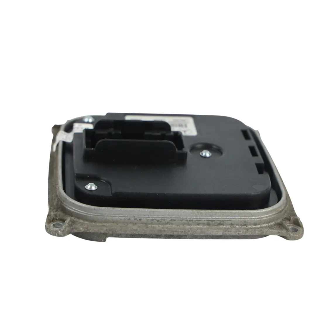 Mercedes C117 W176 Modulo Controllo Faro LED Sinistro - SKU A1668203589 - Numero di parte A1668203589