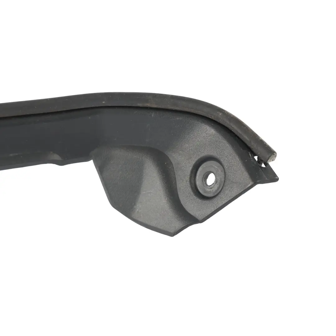 Position Sensor Mercedes W166 Boot Trunk Lid Right O/S to Tailgate with Part number A1668701051 Tailgate Position Sensor Mercedes W166 Boot Trunk Lid Right O/S - SKU A1668701051 - Part number A1668701051