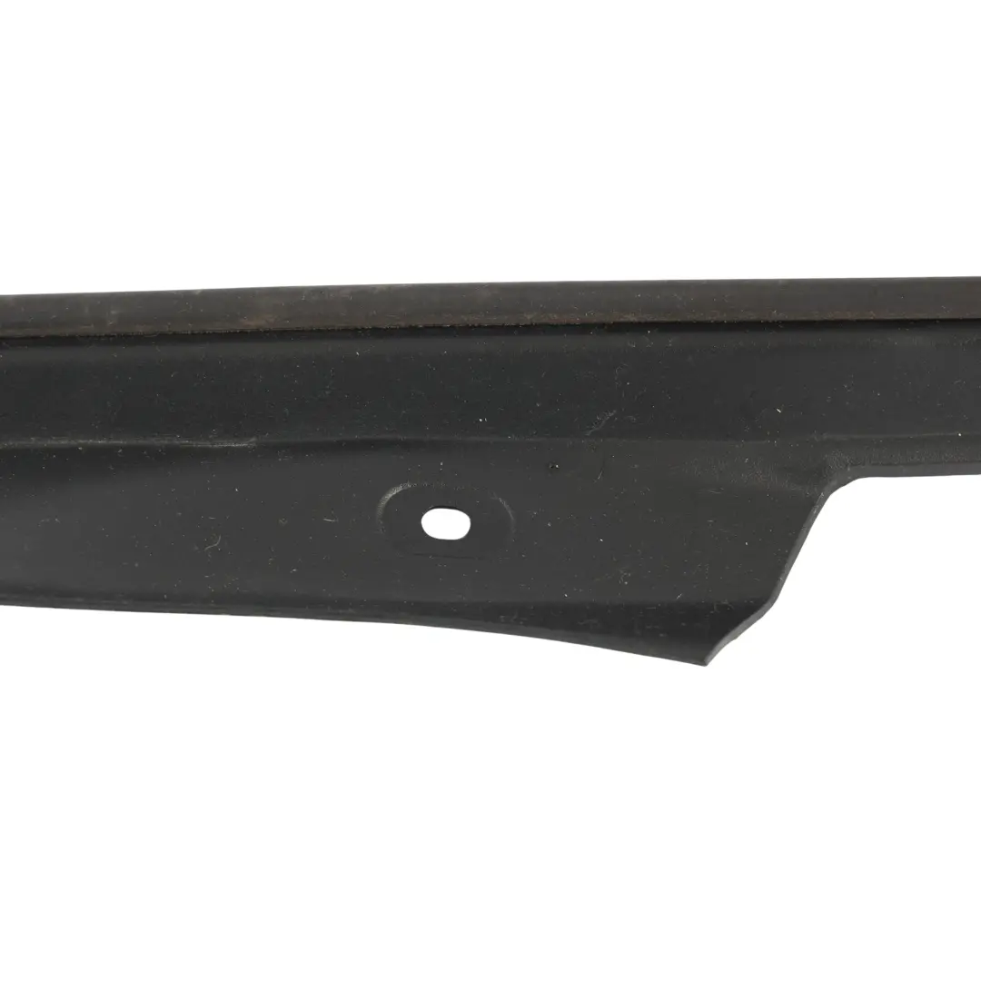 Position Sensor Mercedes W166 Boot Trunk Lid Right O/S to Tailgate with Part number A1668701051 Tailgate Position Sensor Mercedes W166 Boot Trunk Lid Right O/S - SKU A1668701051 - Part number A1668701051