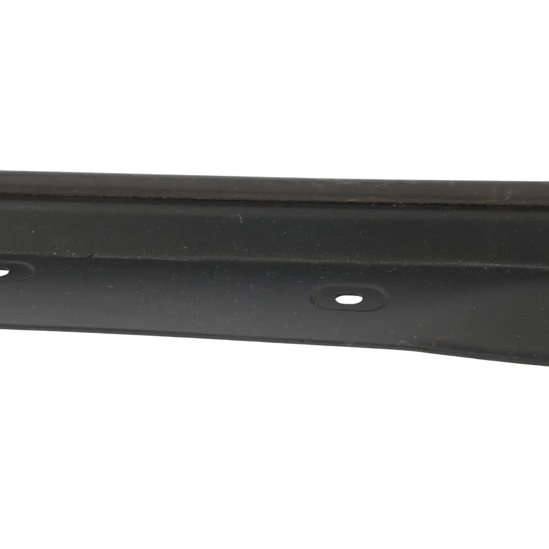 Tailgate Position Sensor Mercedes W166 Boot Trunk Lid Right O/S - SKU A1668701051 - Part number A1668701051