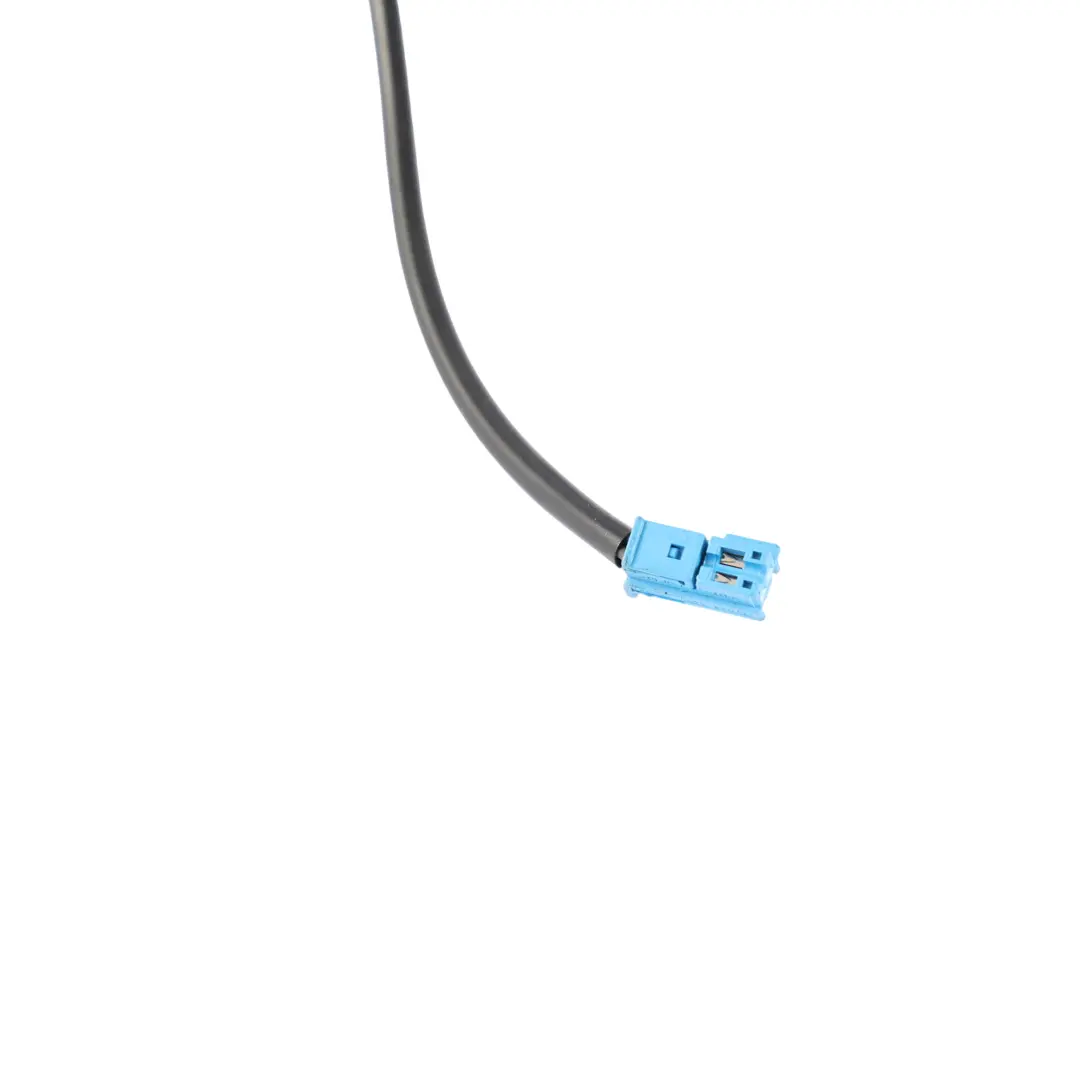 Position Sensor Mercedes W166 Boot Trunk Lid Right O/S to Tailgate with Part number A1668701051 Tailgate Position Sensor Mercedes W166 Boot Trunk Lid Right O/S - SKU A1668701051 - Part number A1668701051