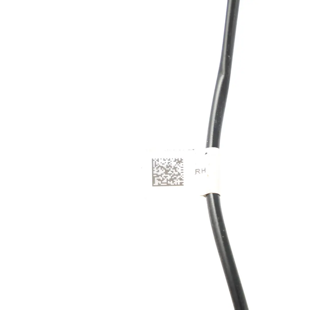 Mercedes W166 Sensore di posizione del portellone posteriore destro - SKU A1668701051 - Numero di parte A1668701051