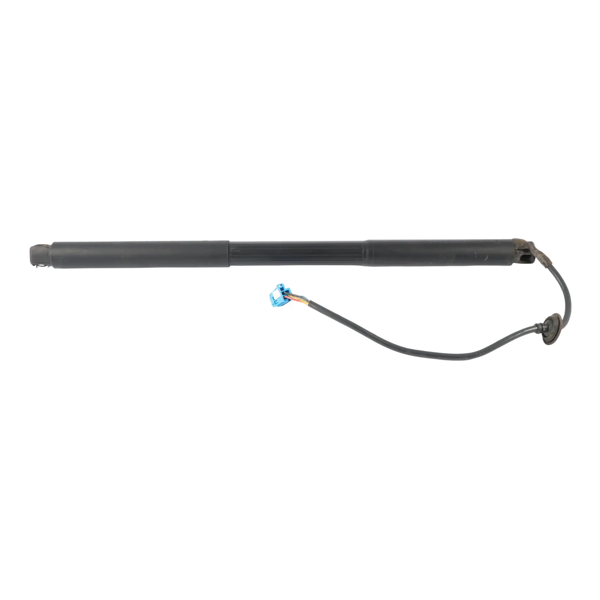 Mercedes W166 Ammortizzatore Gas Portellone Posteriore Destro A1668901130