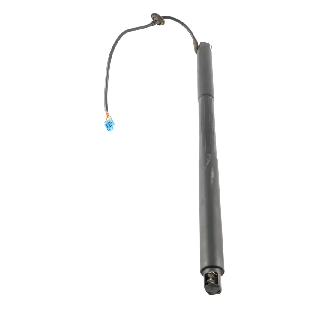 Mercedes W166 Heckklappe Elektrische Gasfeder Hinten Rechts - SKU A1668901130-1 - Teilenummer A1668901130