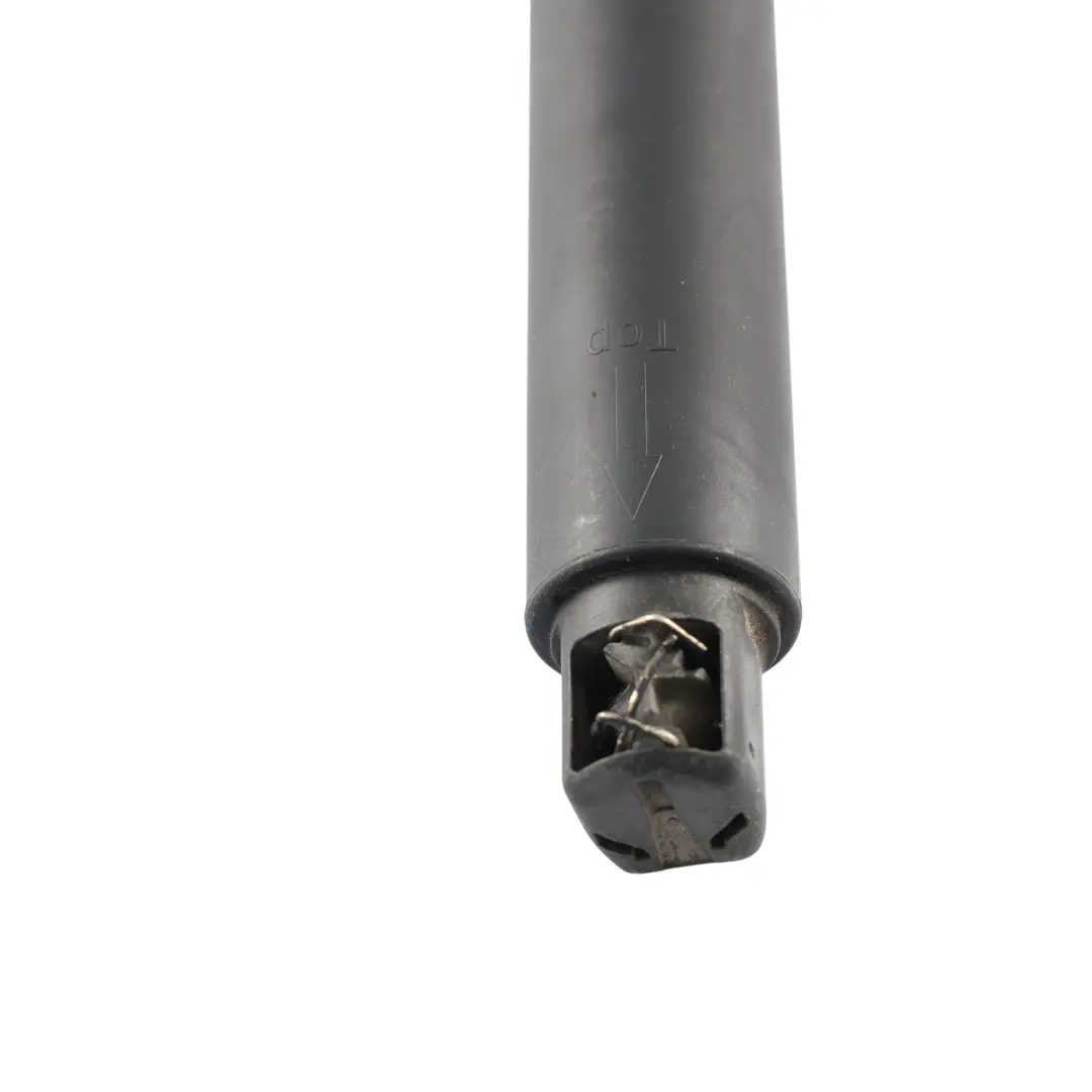 Mercedes W166 Heckklappe Elektrische Gasfeder Hinten Rechts - SKU A1668901130-1 - Teilenummer A1668901130