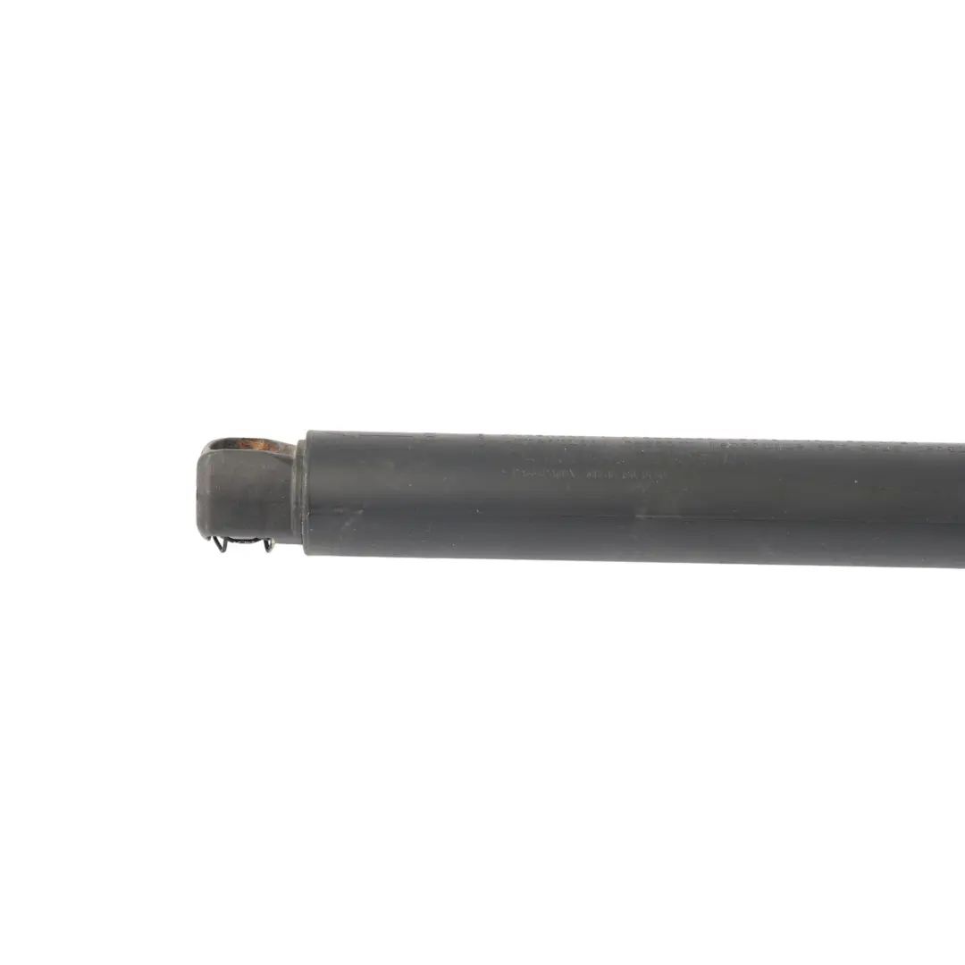 Heckklappe Elektrische Gasfeder Hinten Rechts für Mercedes W166 mit Teilenummer A1668901130 Mercedes W166 Heckklappe Elektrische Gasfeder Hinten Rechts - SKU A1668901130-1 - Teilenummer A1668901130
