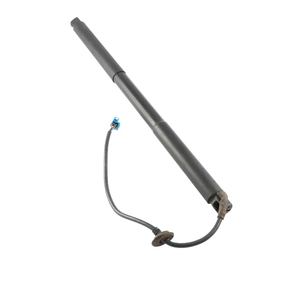 Mercedes W166 Heckklappe Elektrische Gasfeder Hinten Rechts - SKU A1668901130-1 - Teilenummer A1668901130