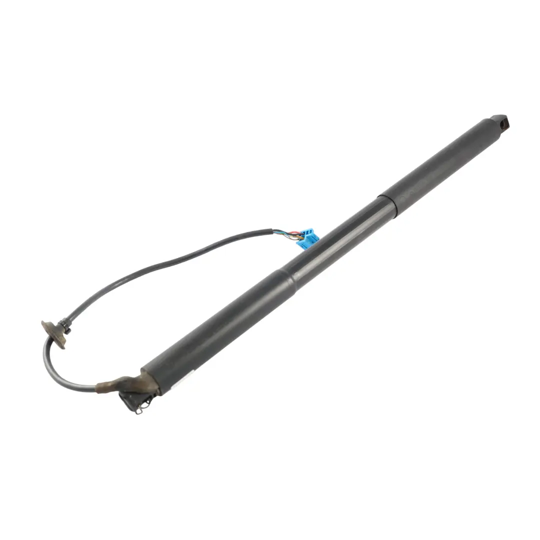 Heckklappe Elektrische Gasfeder Hinten Rechts für Mercedes W166 mit Teilenummer A1668901130 Mercedes W166 Heckklappe Elektrische Gasfeder Hinten Rechts - SKU A1668901130-1 - Teilenummer A1668901130