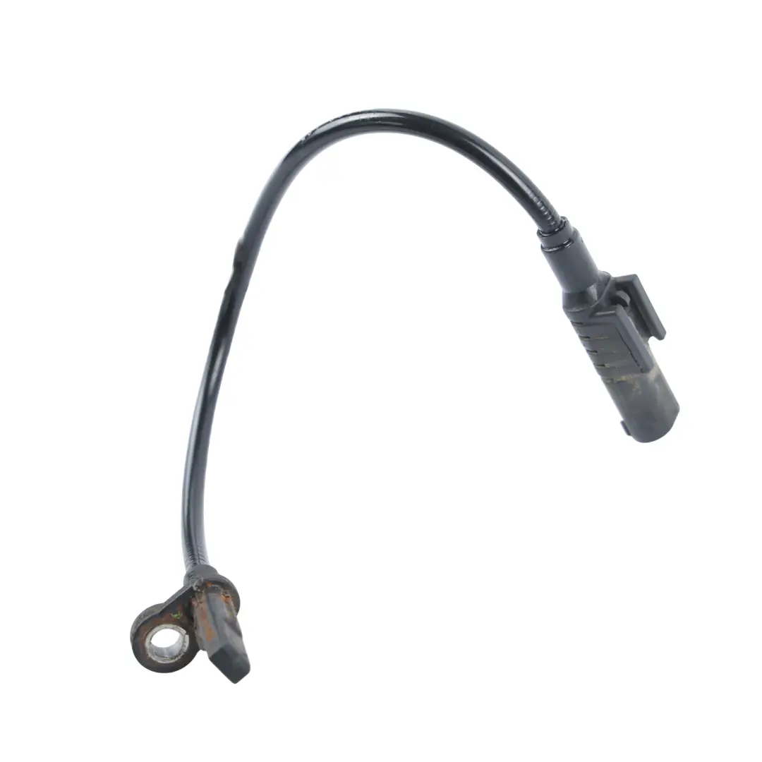 Mercedes W166 Tylny Lewy Czujnik Prędkości Obrotowej ABS - SKU A1669052701 - Numer Części A1669052701