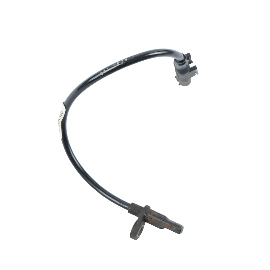 Mercedes W166 Tylny Lewy Czujnik Prędkości Obrotowej ABS - SKU A1669052701 - Numer Części A1669052701