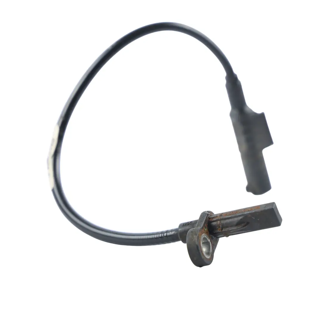 Mercedes W166 Sensor Velocidad ABS Eje Trasero Izquierdo - SKU A1669052701 - Número de pieza A1669052701