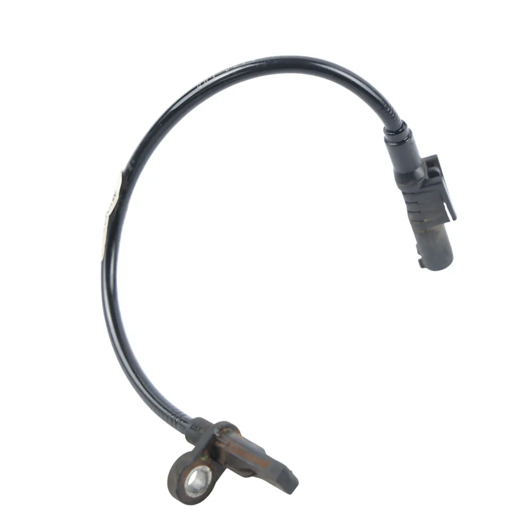 Mercedes W166 Tylny Lewy Czujnik Prędkości Obrotowej ABS - SKU A1669052701 - Numer Części A1669052701