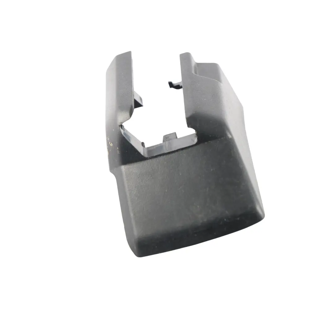 Mercedes W166 Cubierta Guía Carril Asiento Delantero Izquierdo - SKU A1669190100 - Número de pieza A1669190100
