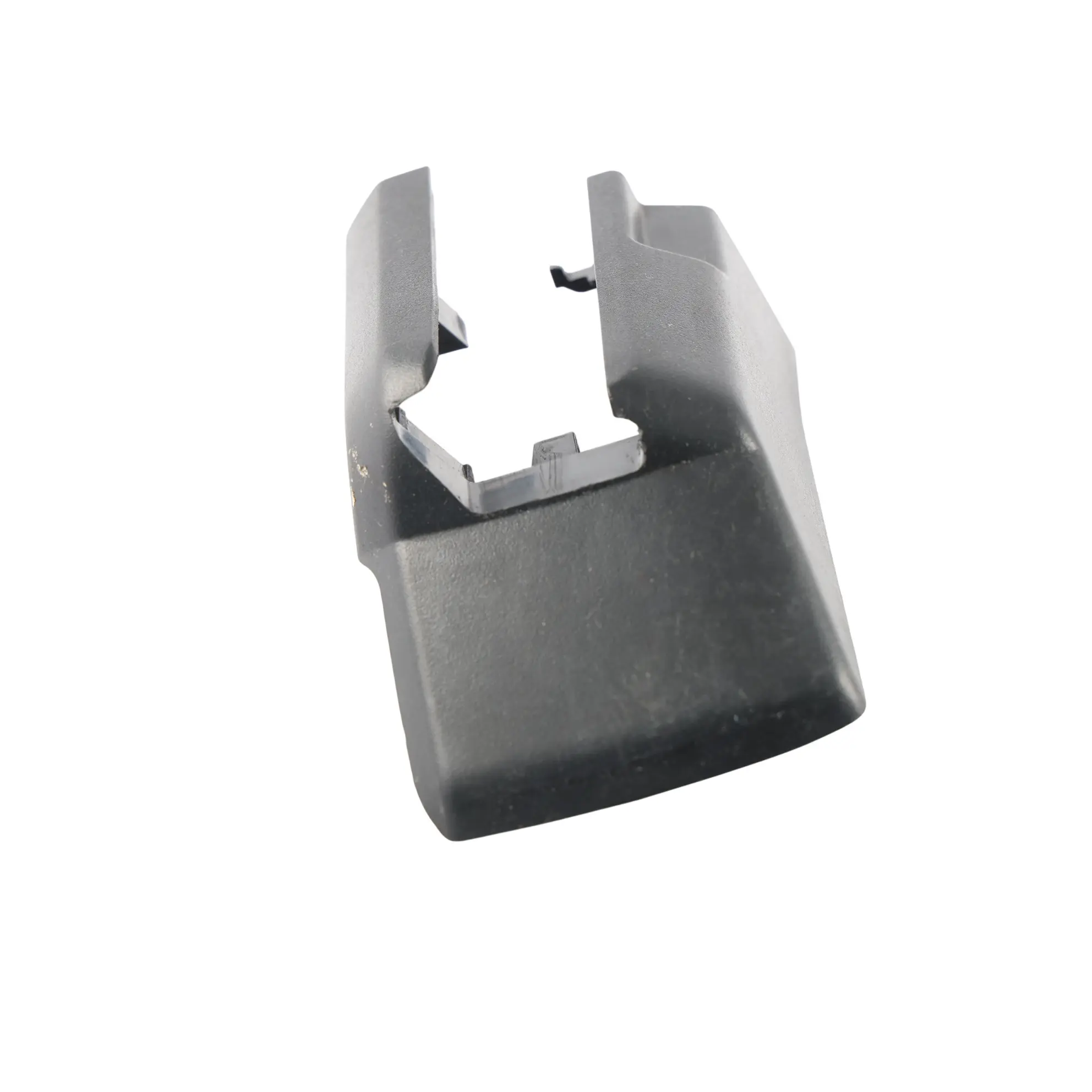 Mercedes W166 Cubierta Guía Carril Asiento Delantero Izquierdo A1669190100