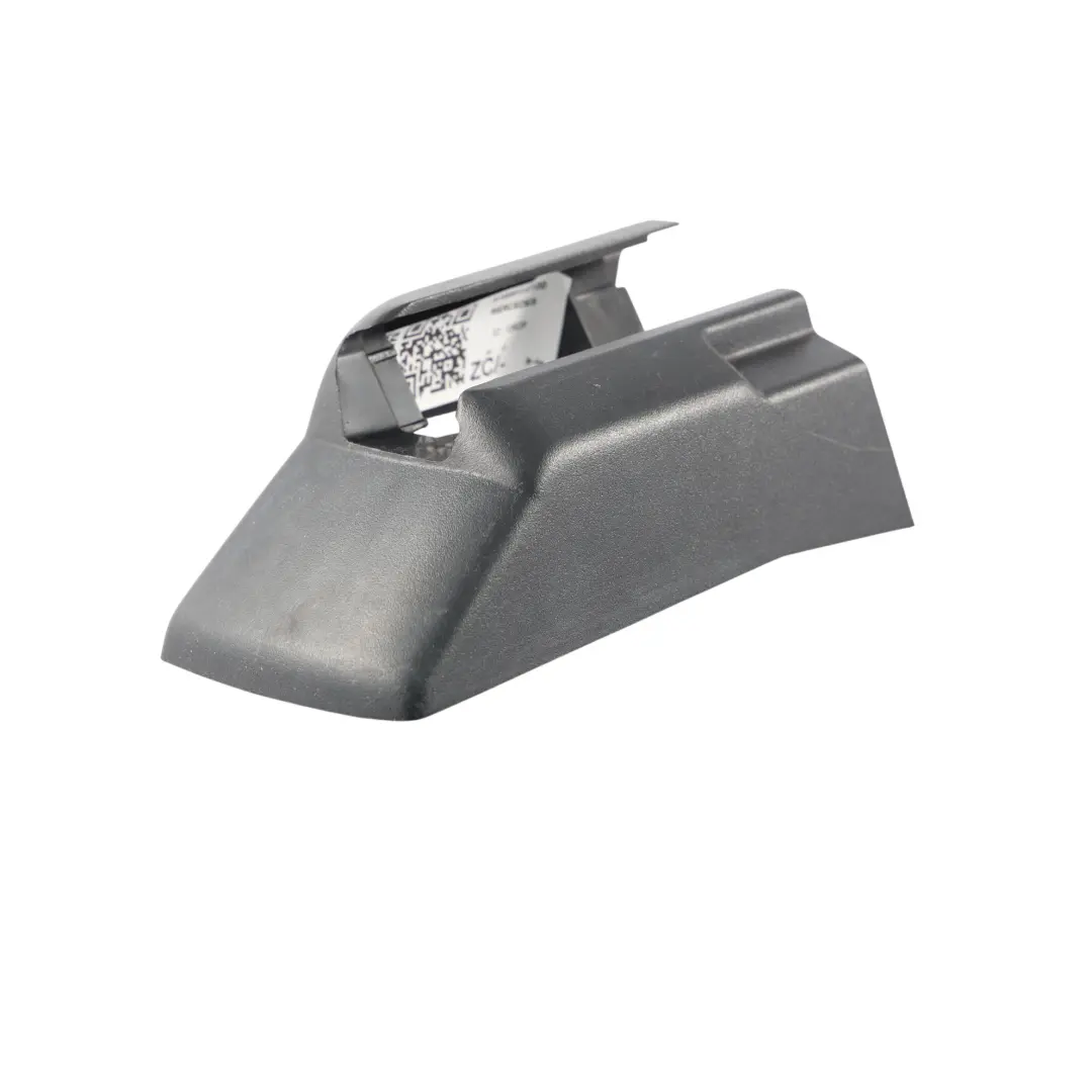 Mercedes W166 Cubierta Guía Carril Asiento Delantero Izquierdo - SKU A1669190100 - Número de pieza A1669190100