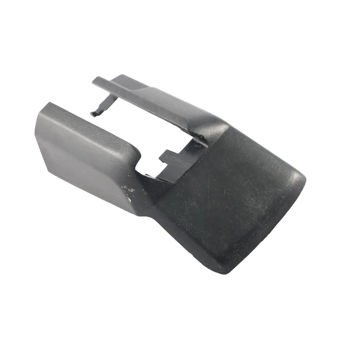 Mercedes W166 Cubierta Guía Carril Asiento Delantero Izquierdo - SKU A1669190100 - Número de pieza A1669190100