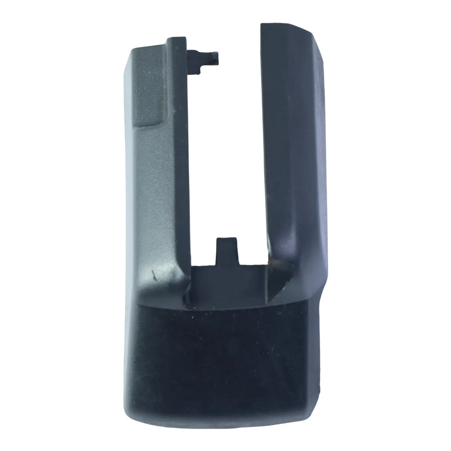 Mercedes W166 Cubierta Guía Carril Asiento Delantero Derecho A1669190200