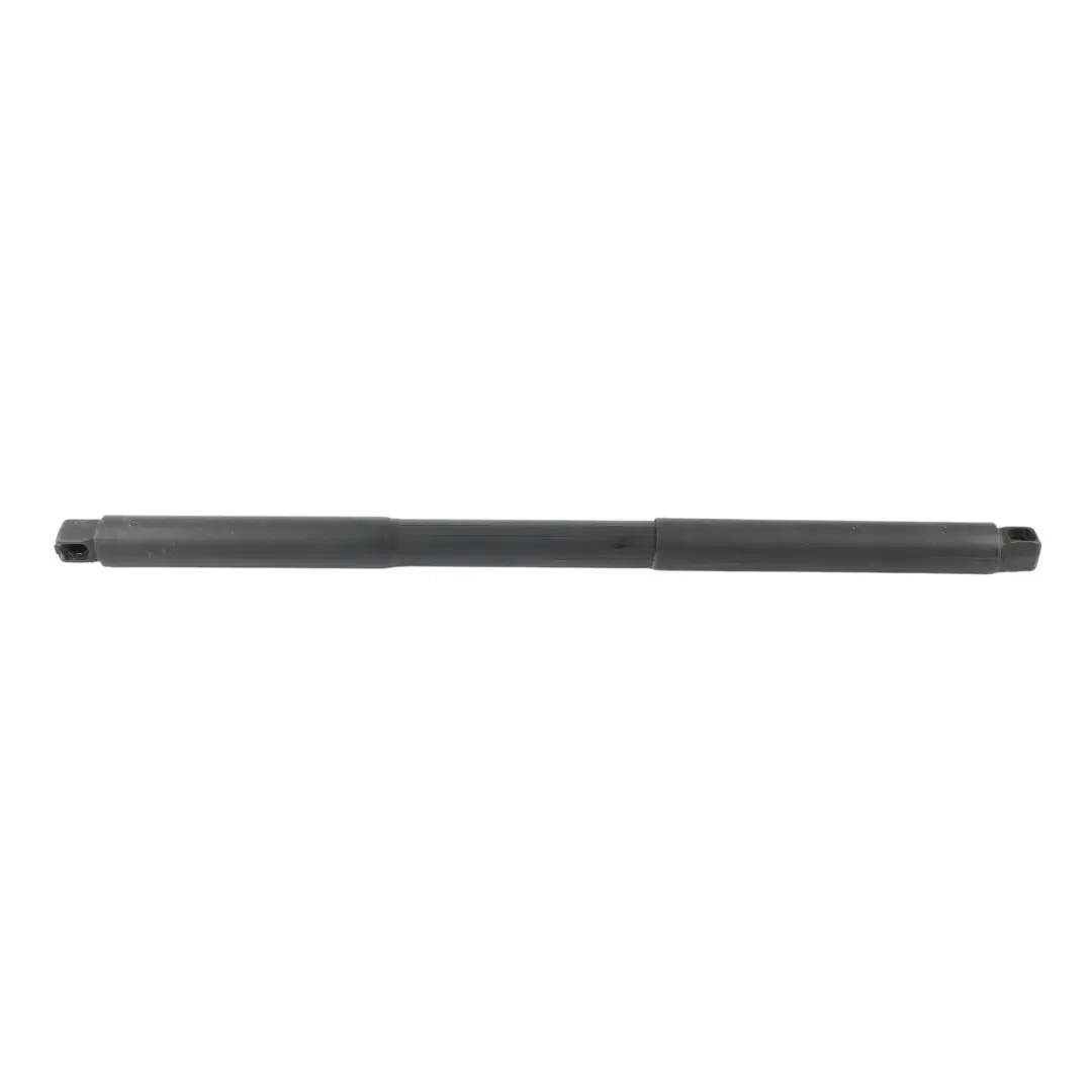 Ammortizzatore Elettrico Portellone Sinistro per Mercedes W166 con numero di parte A1669803664 Mercedes W166 Ammortizzatore Elettrico Portellone Sinistro - SKU A1669803664-1 - Numero di parte A1669803664