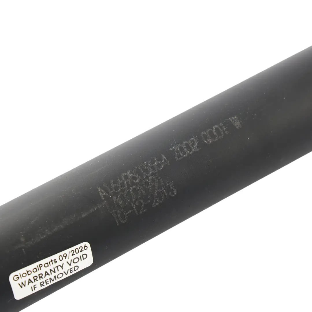 Mercedes W166 Ammortizzatore Elettrico Portellone Sinistro - SKU A1669803664-1 - Numero di parte A1669803664