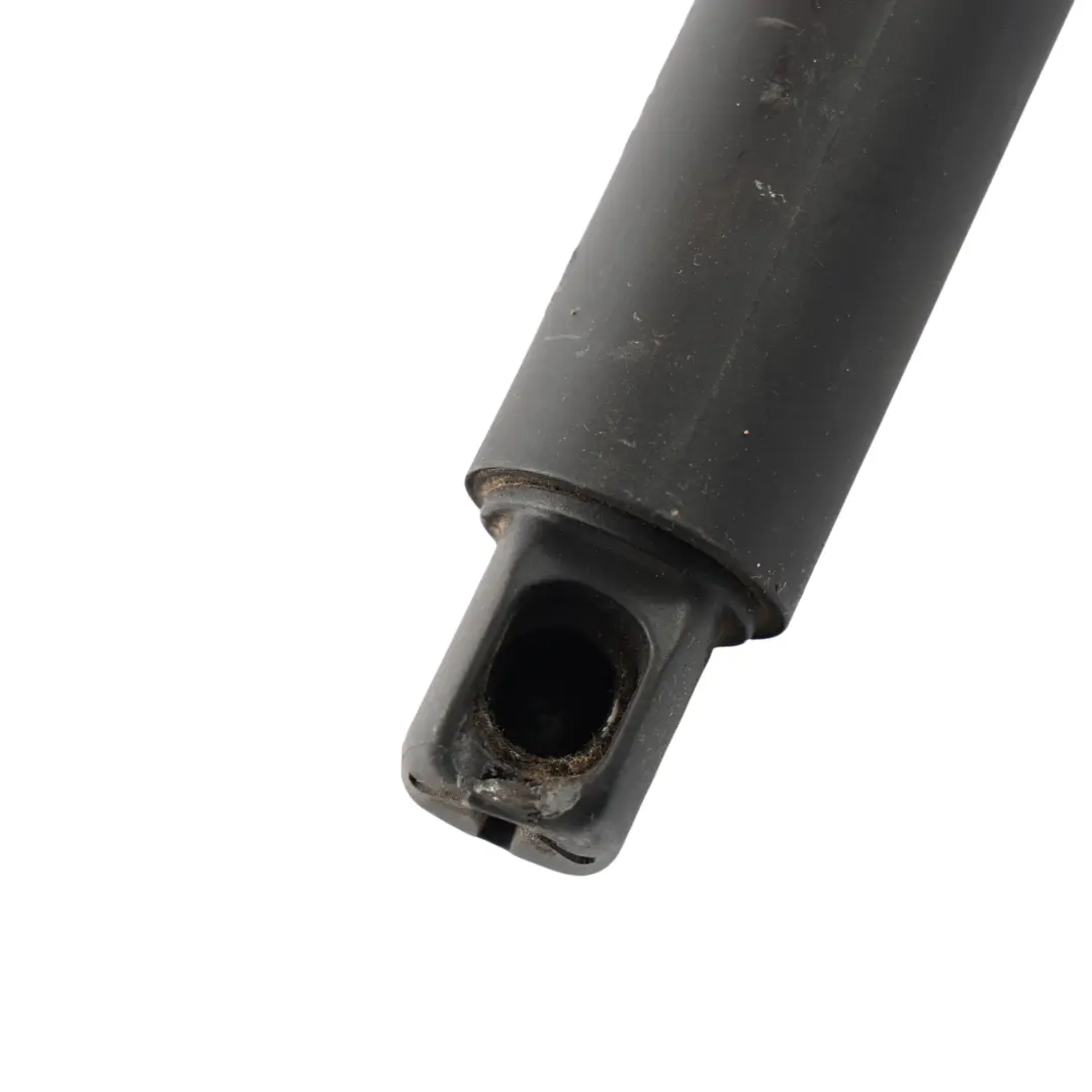 Mercedes W166 Ammortizzatore Elettrico Portellone Sinistro - SKU A1669803664-1 - Numero di parte A1669803664