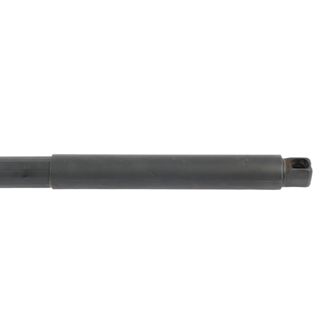 Ammortizzatore Elettrico Portellone Sinistro per Mercedes W166 con numero di parte A1669803664 Mercedes W166 Ammortizzatore Elettrico Portellone Sinistro - SKU A1669803664-1 - Numero di parte A1669803664