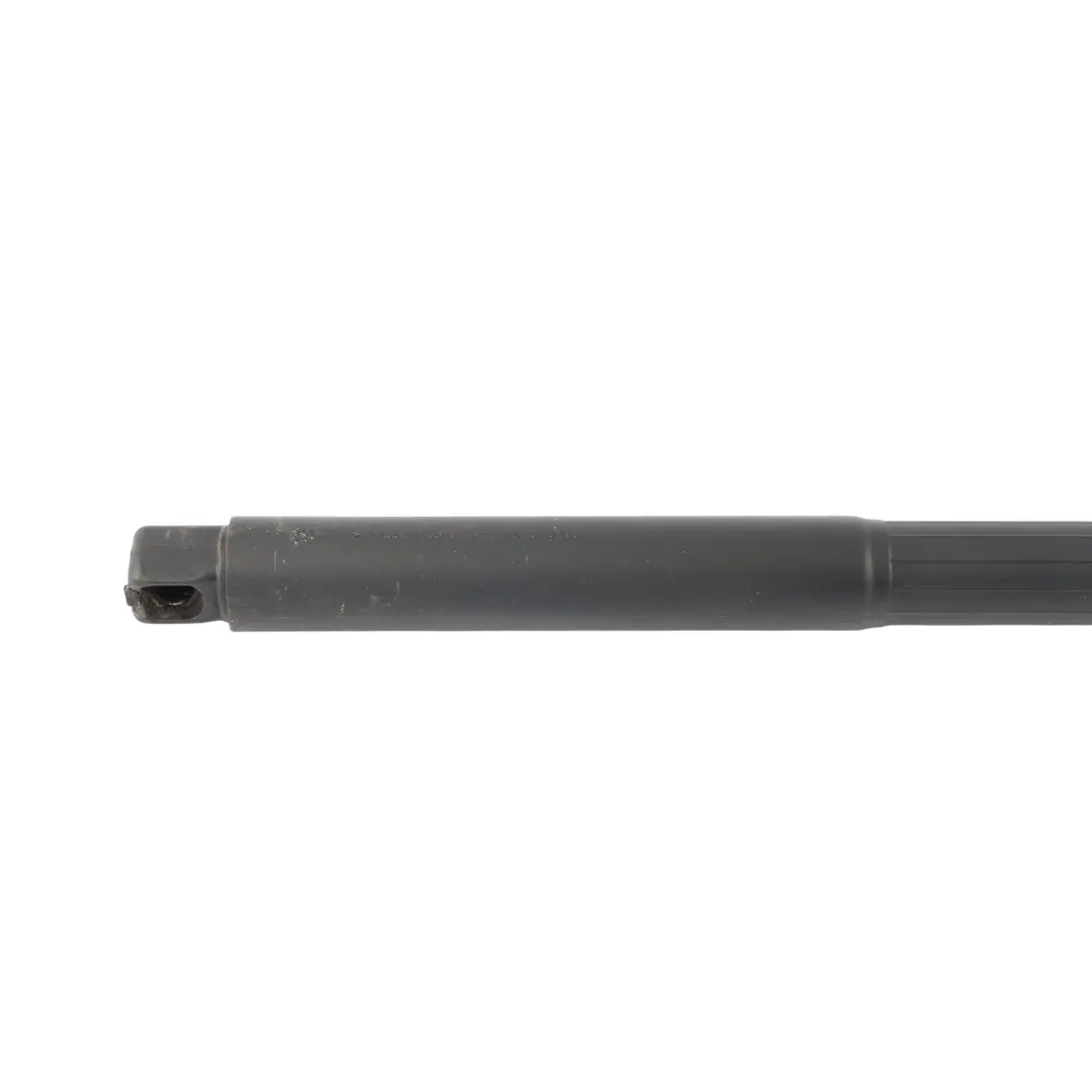 Ammortizzatore Elettrico Portellone Sinistro per Mercedes W166 con numero di parte A1669803664 Mercedes W166 Ammortizzatore Elettrico Portellone Sinistro - SKU A1669803664-1 - Numero di parte A1669803664