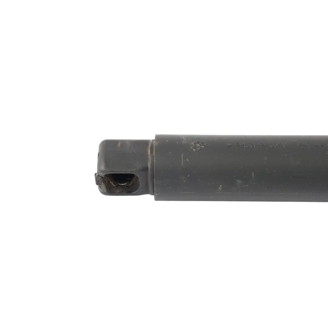 Ammortizzatore Elettrico Portellone Sinistro per Mercedes W166 con numero di parte A1669803664 Mercedes W166 Ammortizzatore Elettrico Portellone Sinistro - SKU A1669803664-1 - Numero di parte A1669803664