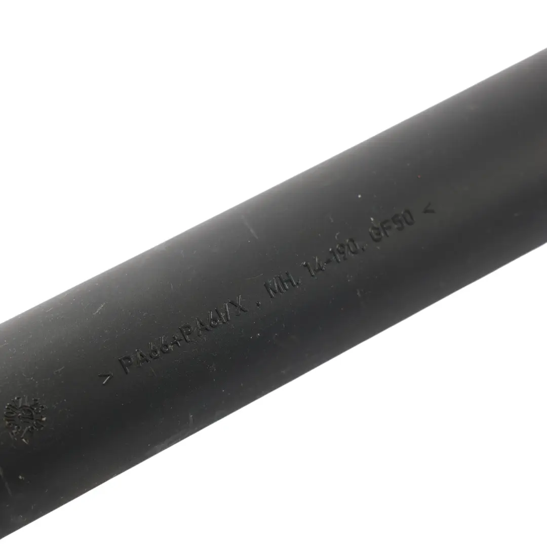 Ammortizzatore Elettrico Portellone Sinistro per Mercedes W166 con numero di parte A1669803664 Mercedes W166 Ammortizzatore Elettrico Portellone Sinistro - SKU A1669803664-1 - Numero di parte A1669803664