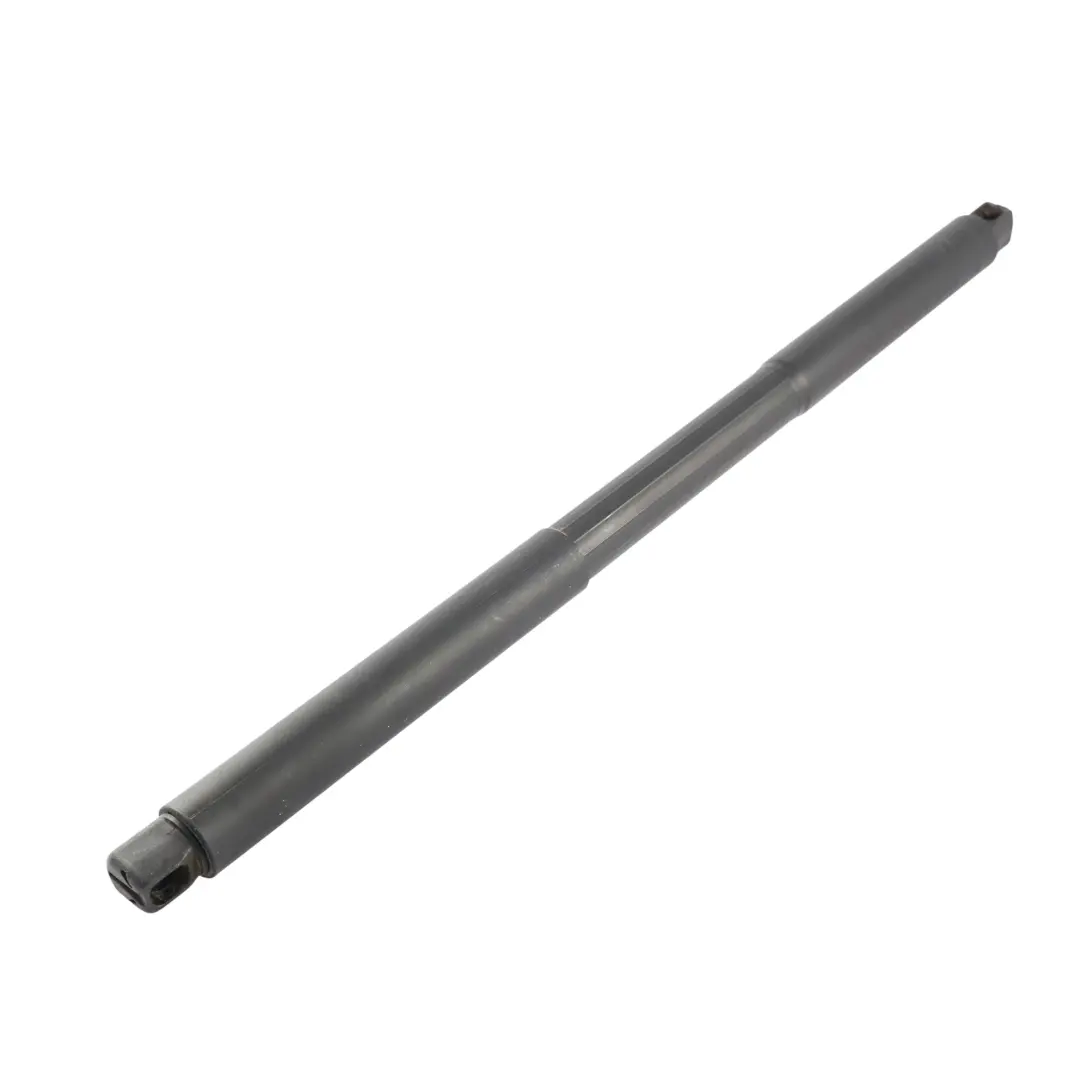 Mercedes W166 Ammortizzatore Elettrico Portellone Sinistro - SKU A1669803664-1 - Numero di parte A1669803664
