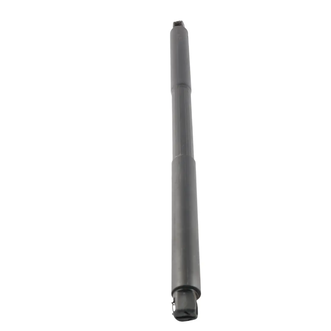 Ammortizzatore Elettrico Portellone Sinistro per Mercedes W166 con numero di parte A1669803664 Mercedes W166 Ammortizzatore Elettrico Portellone Sinistro - SKU A1669803664-1 - Numero di parte A1669803664