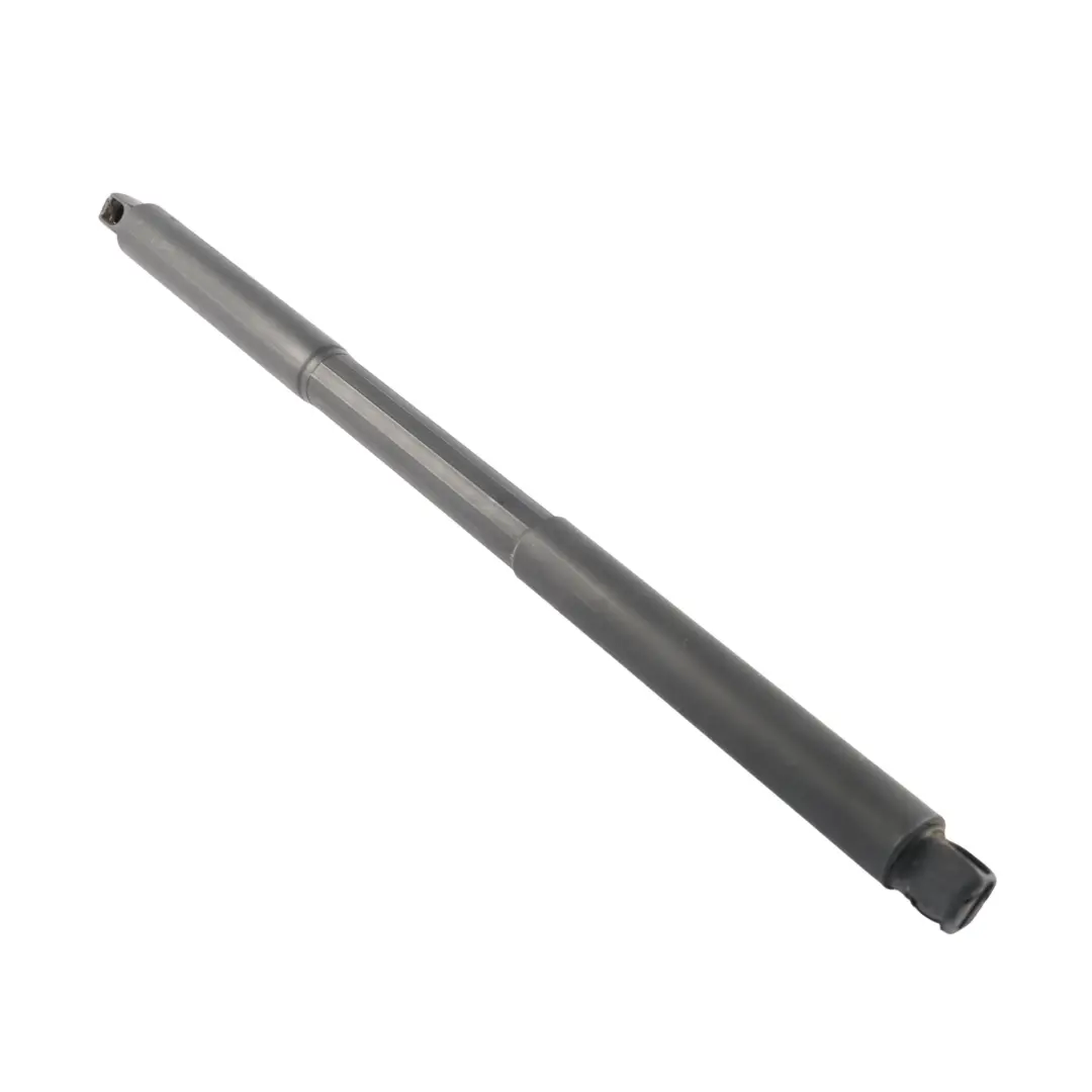 Mercedes W166 Ammortizzatore Elettrico Portellone Sinistro - SKU A1669803664-1 - Numero di parte A1669803664