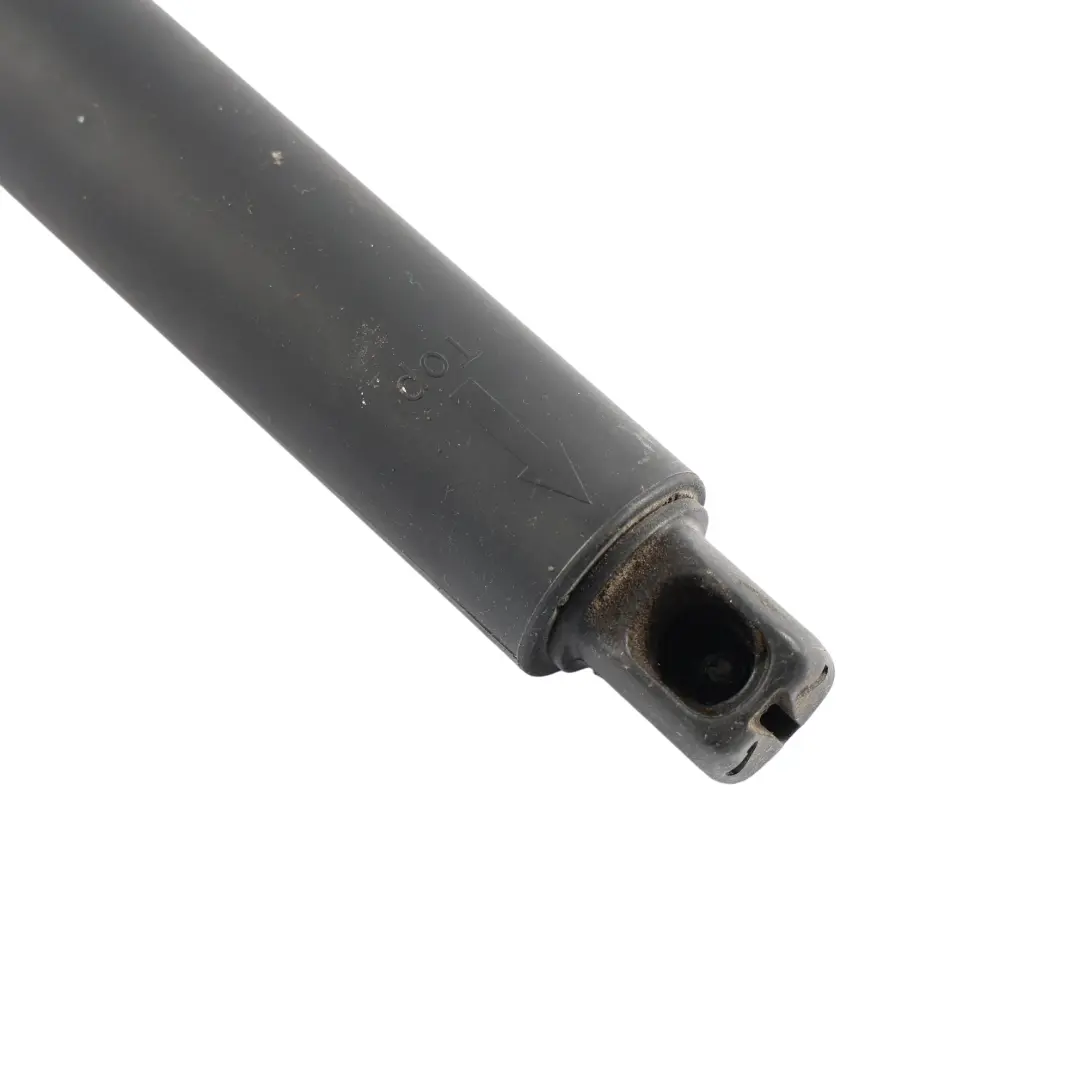 Ammortizzatore Elettrico Portellone Sinistro per Mercedes W166 con numero di parte A1669803664 Mercedes W166 Ammortizzatore Elettrico Portellone Sinistro - SKU A1669803664-1 - Numero di parte A1669803664