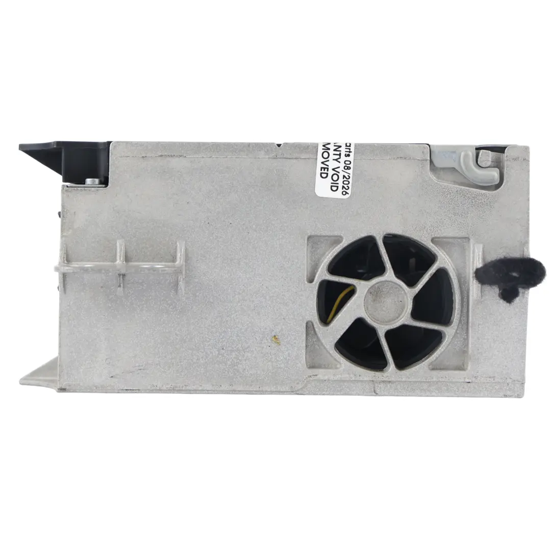 Mercedes W177 Radio Stereo Head Unit Sat - SKU A1679005722 - Part number A1679005722