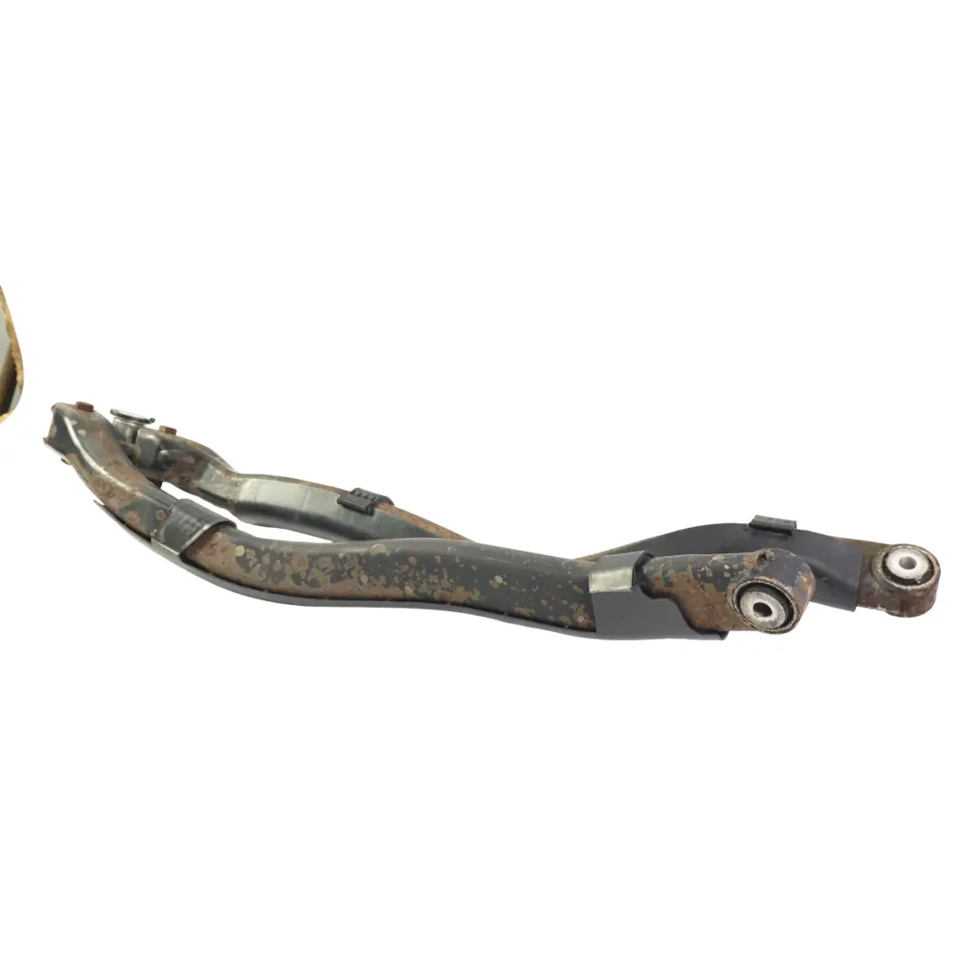 Obudowa Łożyska Tylna Oś Uchwyt do Mercedes W169 W245 o numerze A1693500042 Mercedes W169 W245 Obudowa Łożyska Tylna Oś Uchwyt - SKU A1693500042-2 - Numer Części A1693500042