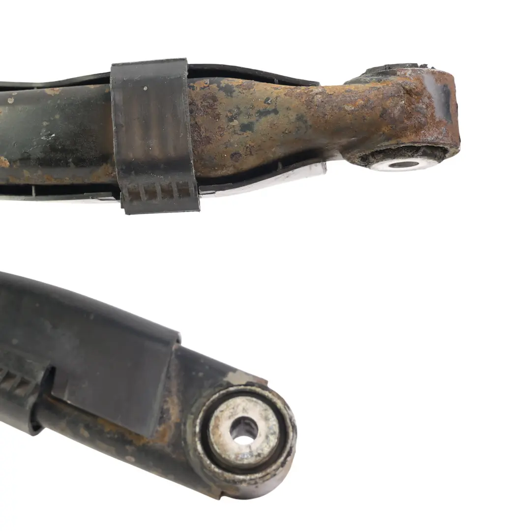 Obudowa Łożyska Tylna Oś Uchwyt do Mercedes W169 W245 o numerze A1693500042 Mercedes W169 W245 Obudowa Łożyska Tylna Oś Uchwyt - SKU A1693500042-2 - Numer Części A1693500042