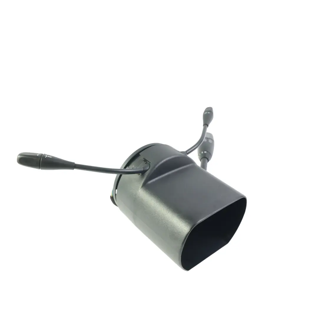 Mercedes W169 CL203 Sensor Ángulo Dirección Palanca Control Crucero - SKU A1694640518-2 - Número de pieza A1694640518